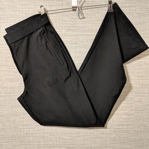 Nike Dri-fit Golf/Workout Pant- Women's